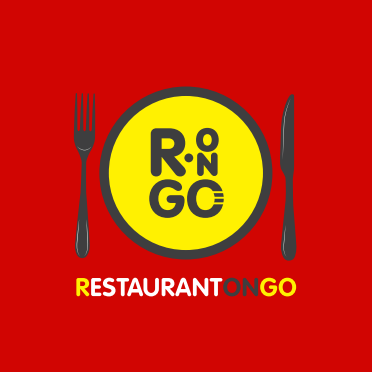 Restaurant On Go